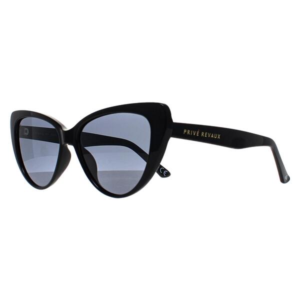 Prive Revaux Oh Darling black women sunglasses (British brand)