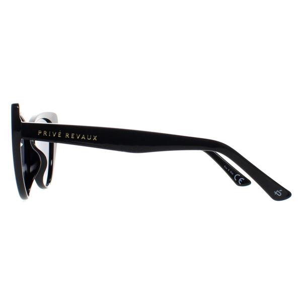 Prive Revaux Oh Darling black women sunglasses (British brand)