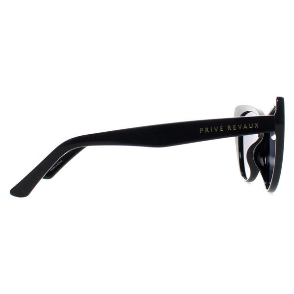 Prive Revaux Oh Darling black women sunglasses (British brand)