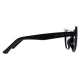 Prive Revaux Oh Darling black women sunglasses (British brand)