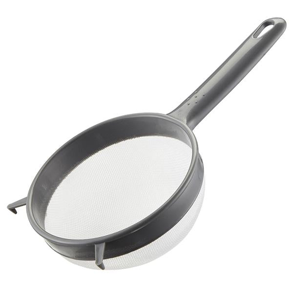 Sainsbury's Home Sieve