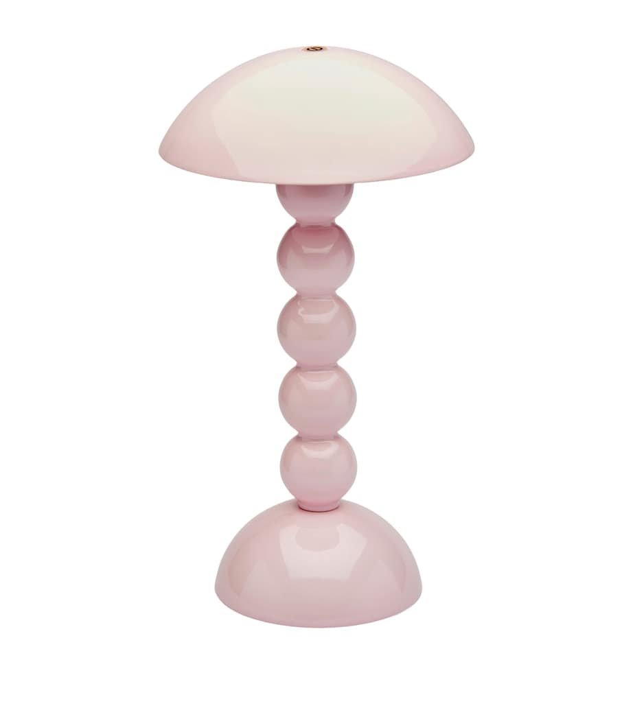 Addison Ross Bobbin LED Lamp 30cm, imported from the UK