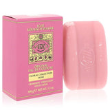 4711 Floral Collection Rose by 4711 Soap 3.5 oz for Men GOODS Superdrug   