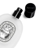 Diptyque L'Eau Papier hair mist 30ml - British product