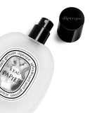 Diptyque L'Eau Papier hair mist 30ml - British product