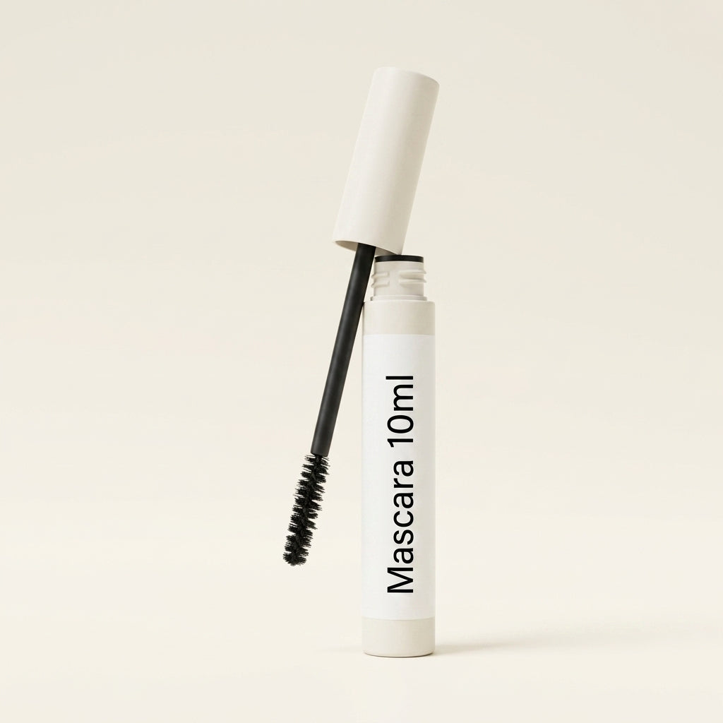 Soap & Glory Mascara Thick & Fast Flash Extensions – Britisches Produkt