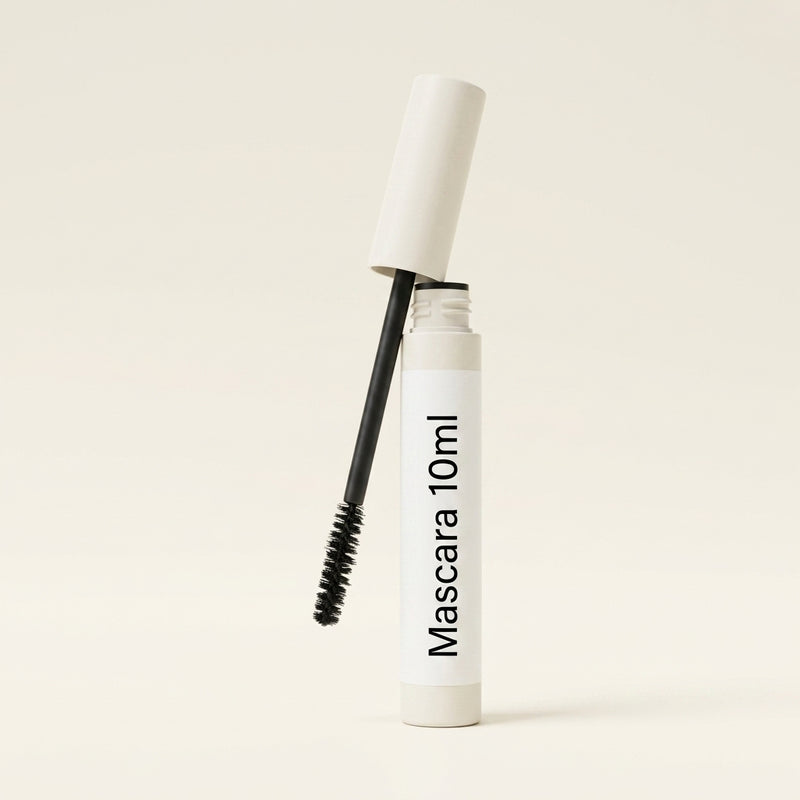 Soap & Glory Mascara Thick & Fast Flash Extensions – Britisches Produkt