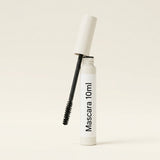 Soap & Glory Mascara Thick & Fast Flash Extensions – Britisches Produkt