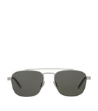 Saint Laurent Metal SL 665 sunglasses, UK version