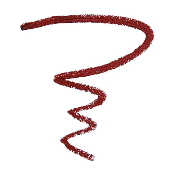 Revolution IRL Filter Finish Lip Definer Burnt Cinnamon, imported from the UK