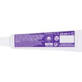 Superdrug ProCare Purple Toothpaste 25ml GOODS Superdrug   