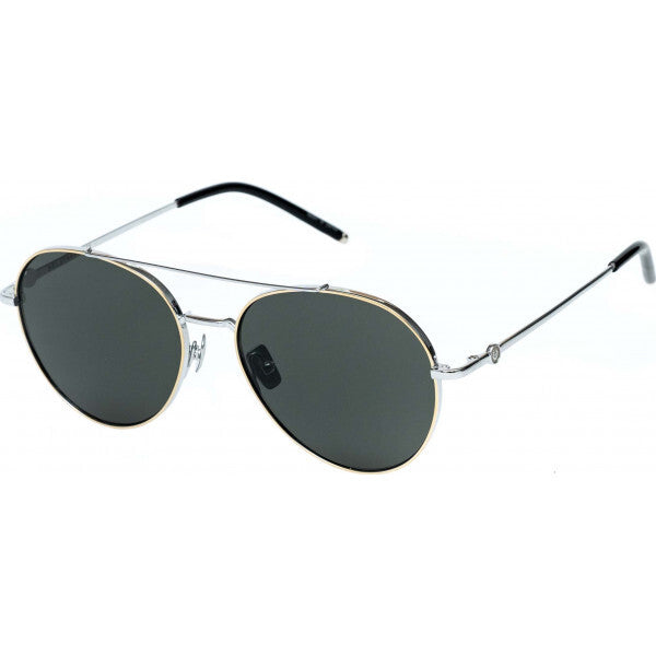 Belstaff Magnum Green sunglasses 58 - British product