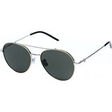 Belstaff Magnum Green sunglasses 58 - British product