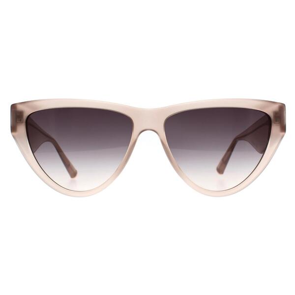 Ted Baker women sunglasses Raella Grey Gradient, imported from the UK