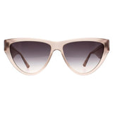 Ted Baker women sunglasses Raella Grey Gradient, imported from the UK