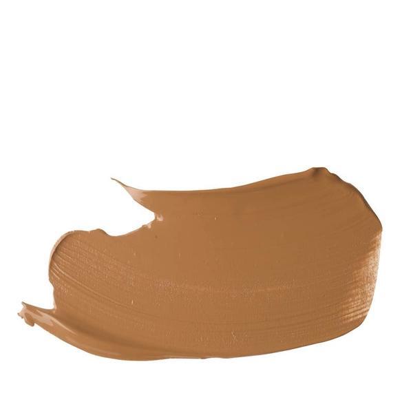 Stila Stay All Day foundation and concealer Caramel 30 ml (British brand)