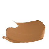 Stila Stay All Day foundation and concealer Caramel 30 ml (British brand)