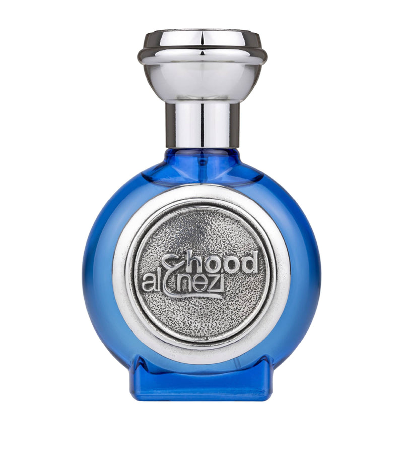 Boadicea The Victorious Blue Sapphire hair mist 50ml - British product