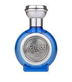 Boadicea The Victorious Blue Sapphire hair mist 50ml - British product