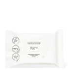 Bonpoint face and body cleansing wipes (British brand)