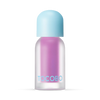 TOCOBO lip oil Berry Milk plumping gloss, imported from the UK