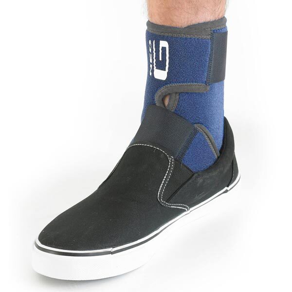 Neo G Ankle Support - One Size GOODS Superdrug   