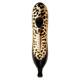 Stylpro makeup brush cleaner and dryer Cheetah gift set GOODS Boots   