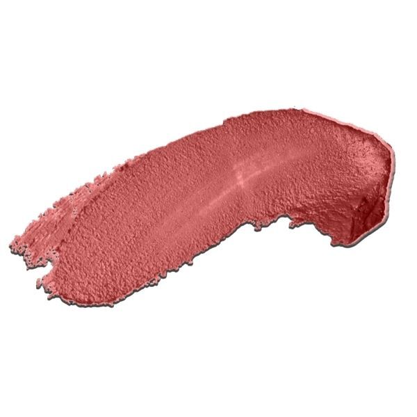 L.A. Colors matte lipstick Tender 3.8g (British brand)