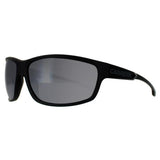 Carrera Ducati Carduc 002/S black mirrored men's sunglasses, UK version