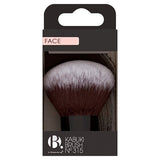 B. Kabuki Brush GOODS Superdrug   