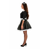 Orion Costumes Adult French Maid Large GOODS Superdrug   