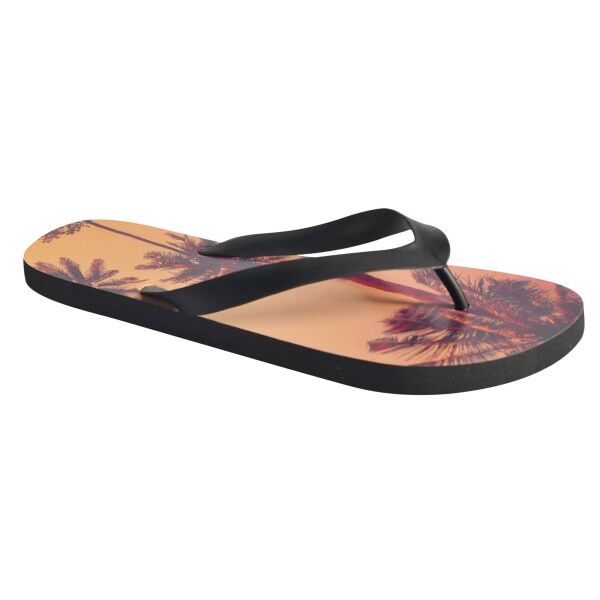 Regatta Mens Bali Flip Flops (9) GOODS Superdrug   