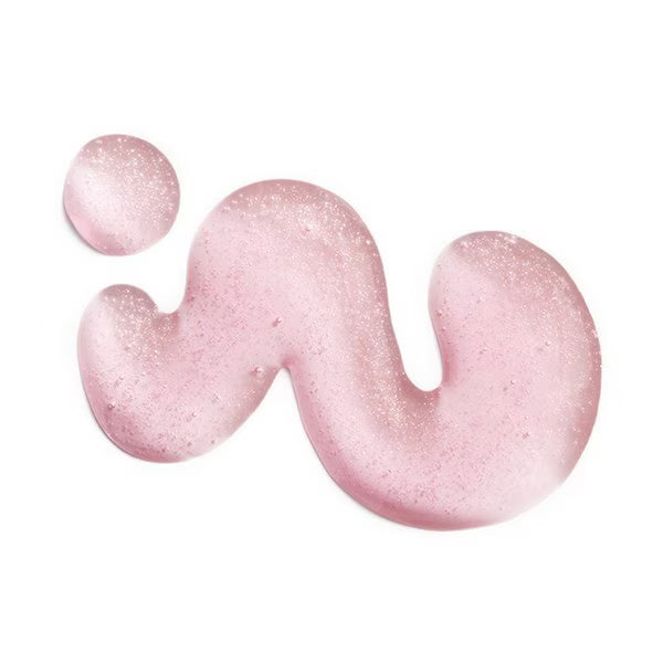 MCoBeauty Lip Shimmer Hydrating Oil Party version, imported from the UK