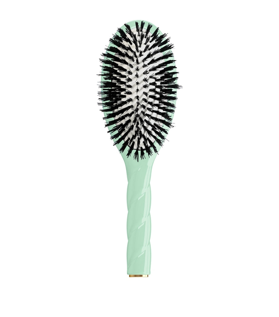 La Bonne Brosse N.01, version Royaume-Uni