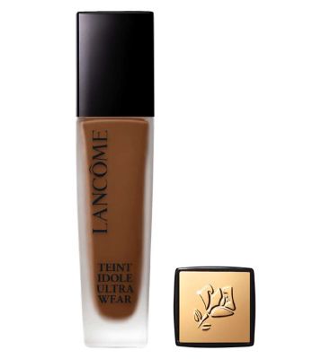 Lancome Teint Idole Ultra Wear Foundation GOODS Boots 515W  