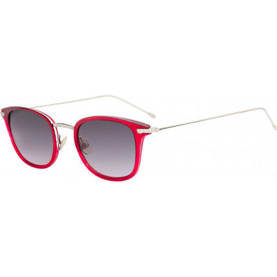 Superdrug Belstaff HERONGATE Grey Sunglasses 49- Buy online at McGrocer