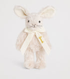 Harrods Bunny soft toy, UK version