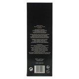 Iceberg Woman bath and shower gel 400ml (British brand)