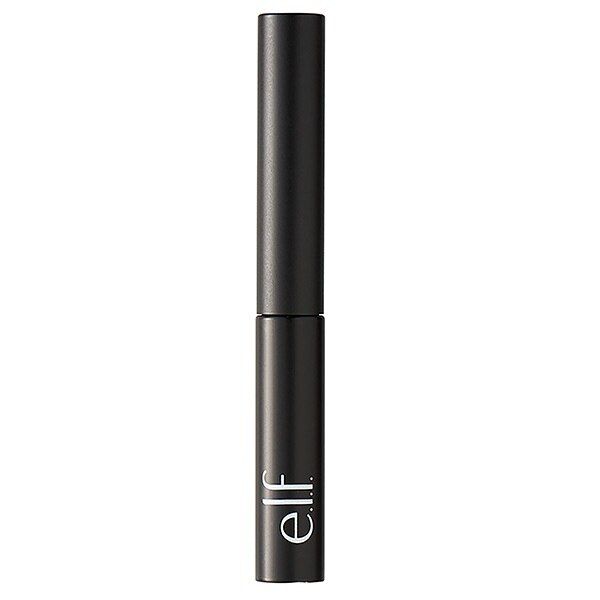 e.l.f. Precision Liquid Eyeliner Black GOODS Superdrug   