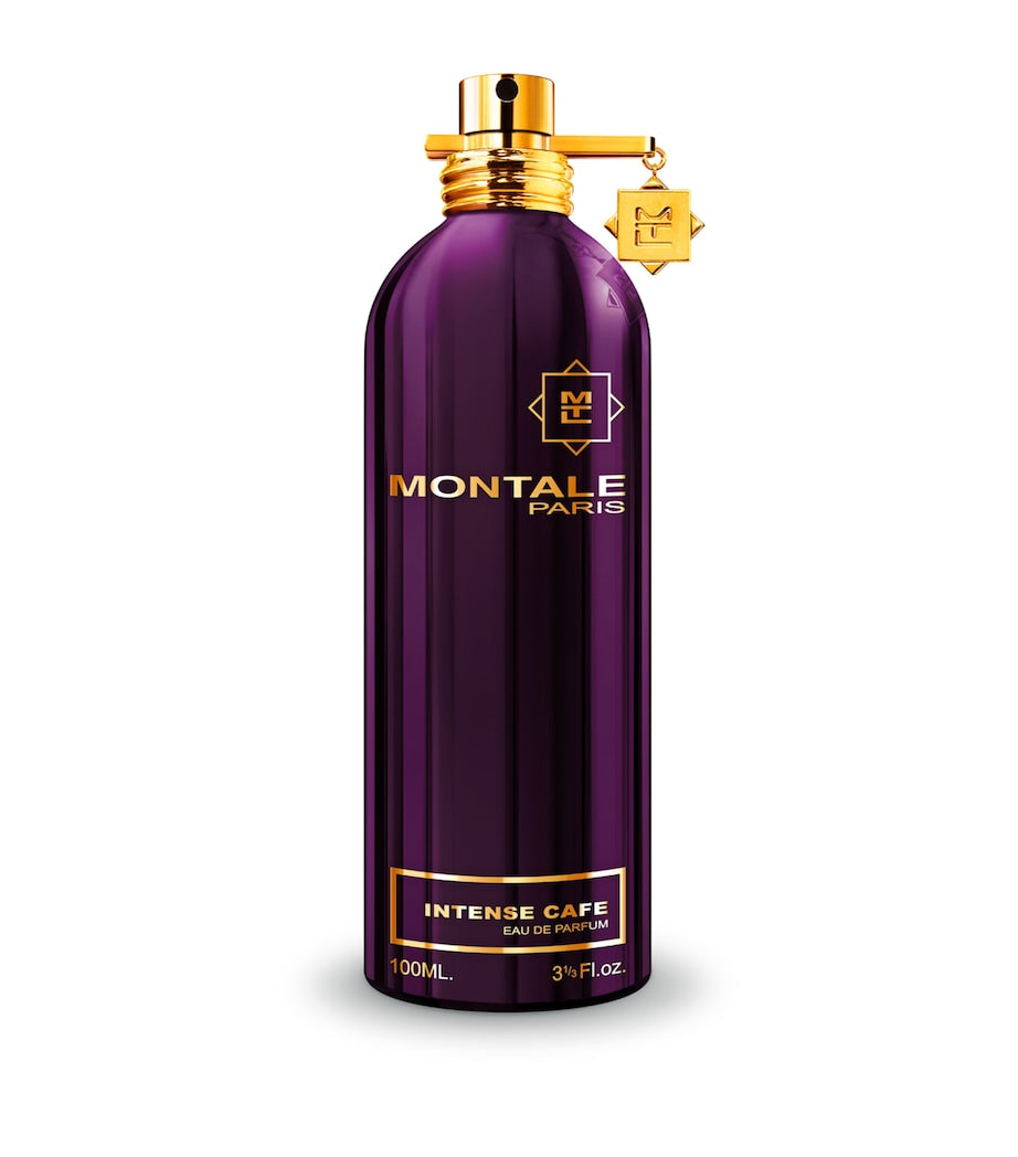 Montale Intense Café Eau de Parfum 100ml, imported from the UK
