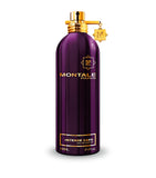Montale Intense Café Eau de Parfum 100ml, imported from the UK