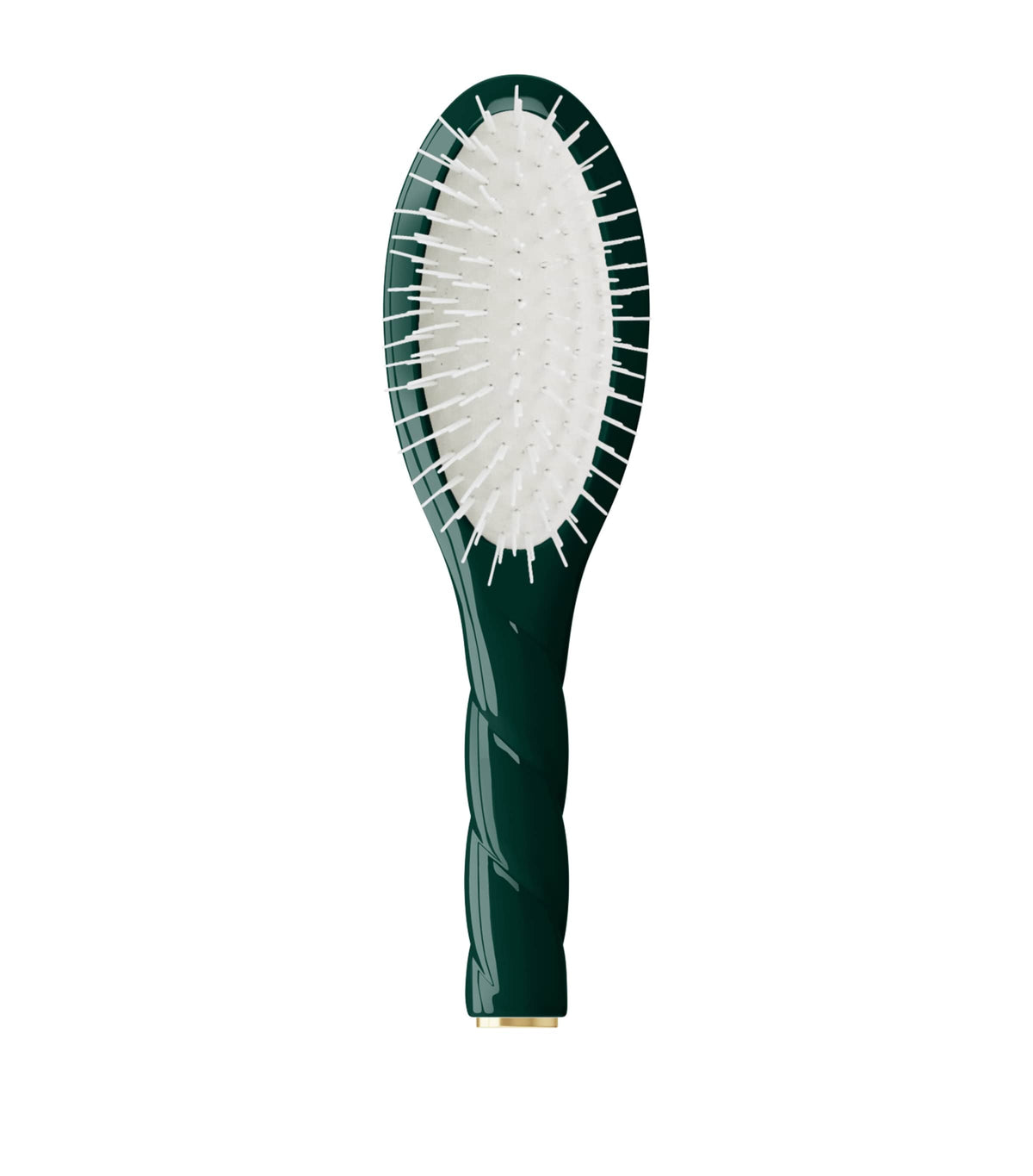 la bonne brosse N.07 detangling hairbrush small, UK version