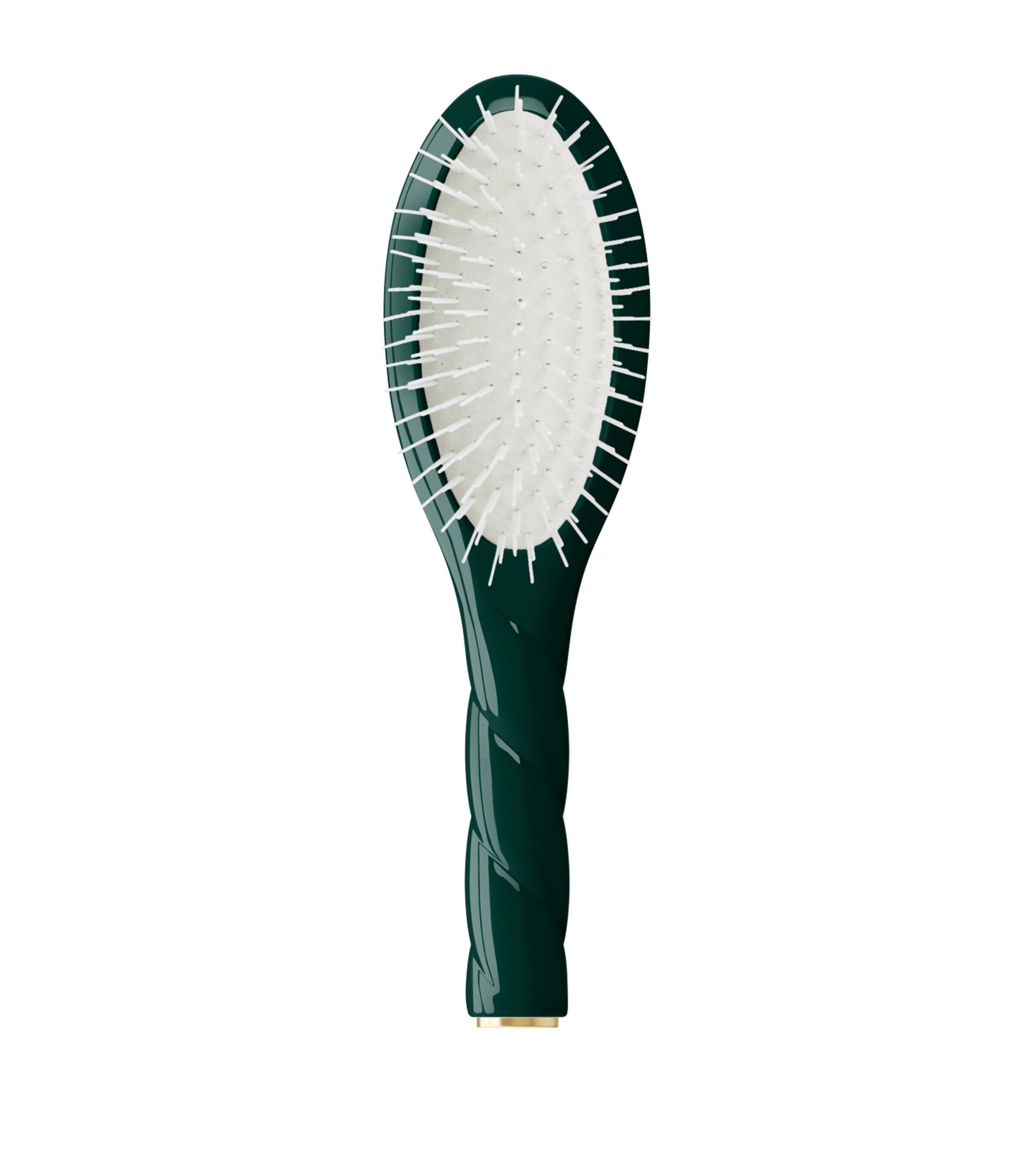 la bonne brosse N.07 detangling hairbrush small, UK version