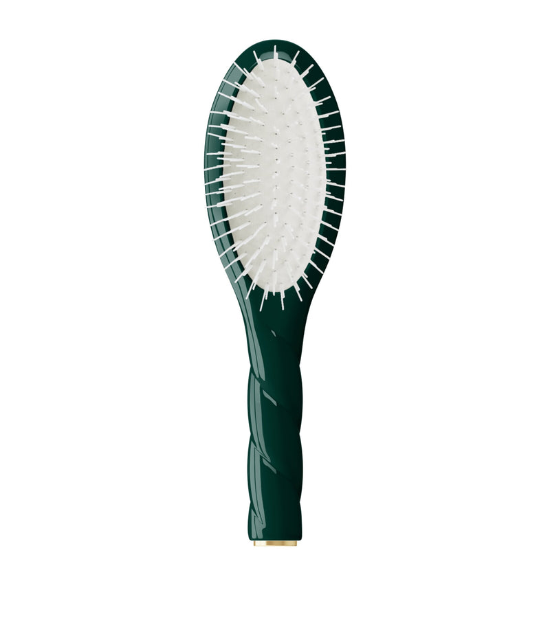 la bonne brosse N.07 detangling hairbrush small, UK version