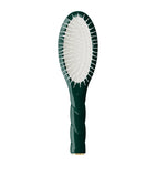 la bonne brosse N.07 detangling hairbrush small, UK version