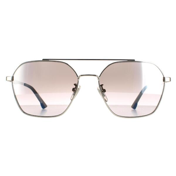 Police sunglasses Vibe 2, UK version