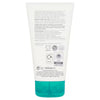 DNR Simply Pure Eye and Face Cream Cleanser 150ml - British product