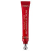 L'Oreal Paris Revitalift Laser Eye Cream 15ml, UK version