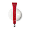 L'Oreal Paris Revitalift Laser Eye Cream 15ml, UK version
