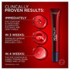 L'Oreal Paris Revitalift Laser Eye Cream 15ml, UK version